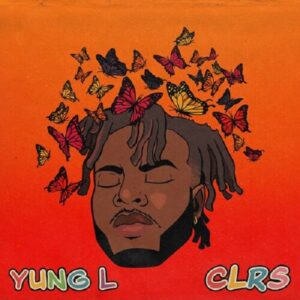 Yung L – CLRS