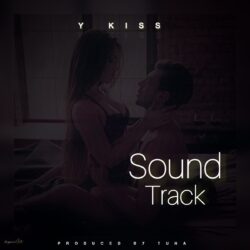 Ykiss – Sound Track
