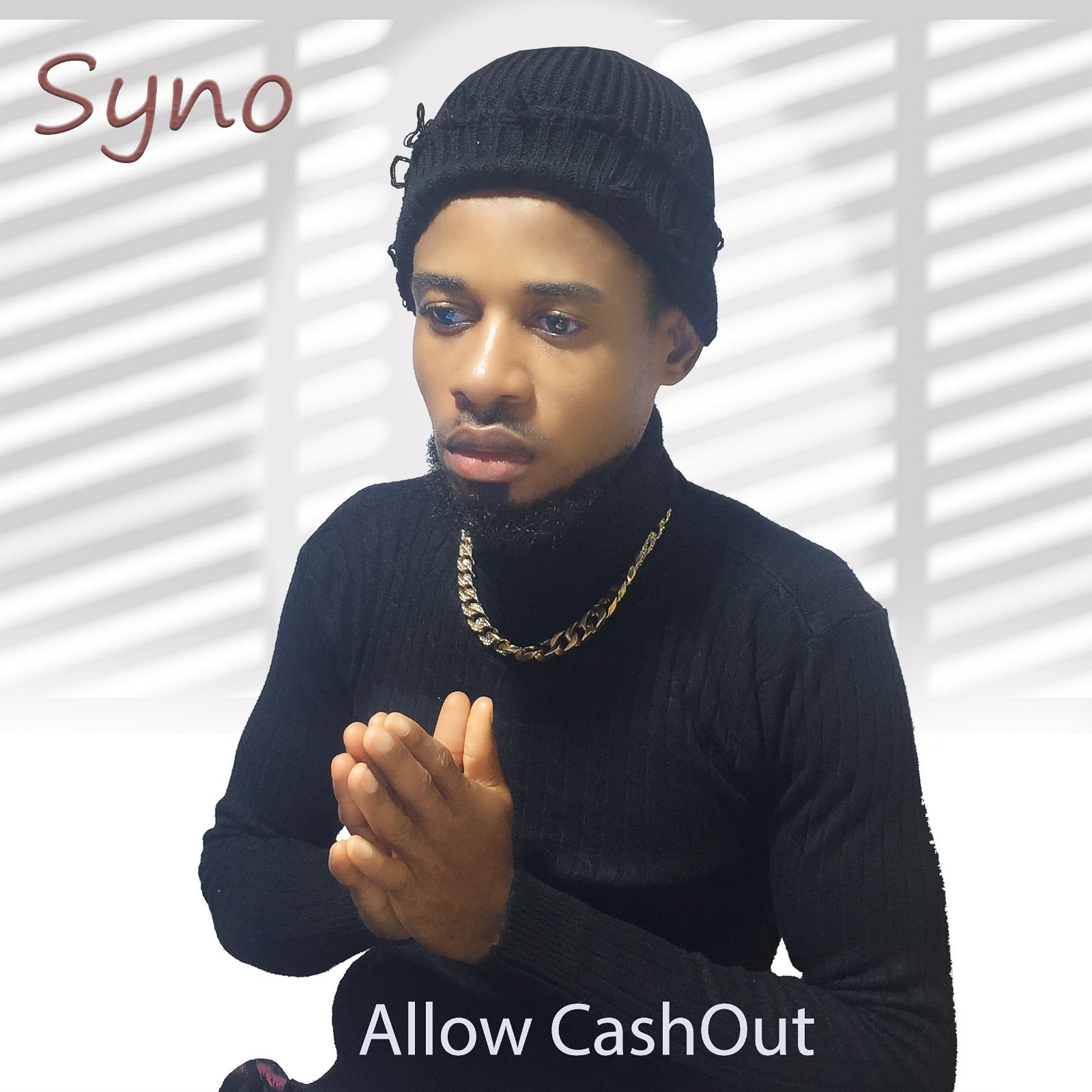 Syno – Allow CashOut